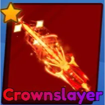 Crownslayer