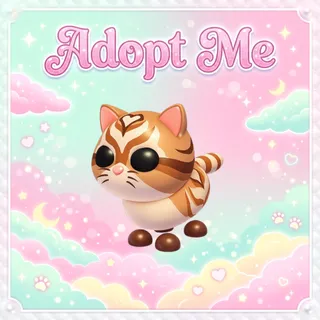 Catte