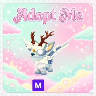 Mega Christmas Spirit