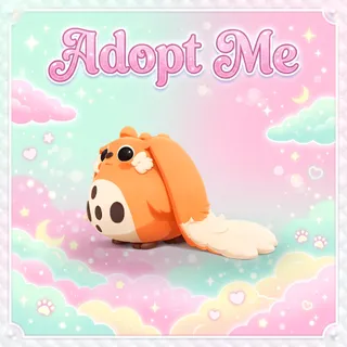Cabbit - Adopt Me