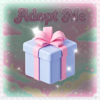 Special offer! Customized bundle