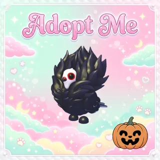 Jacobin Pigeon