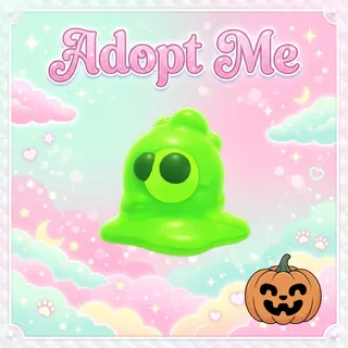 Slime 