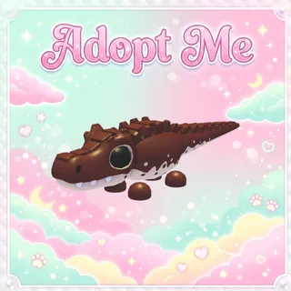 Cocoadile