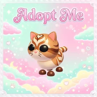 Catte