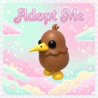 Kiwi - Adopt Me
