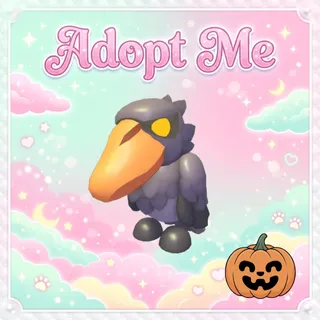Shoebill