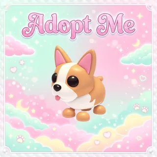 French Bulldog- Adopt Me
