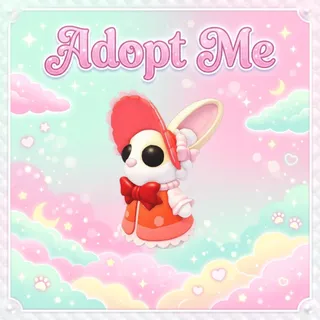 Mrs. Whiskerpips