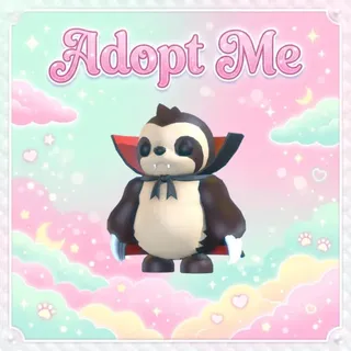 Count Slothula