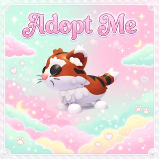 Munchkin Cat - Adopt Me