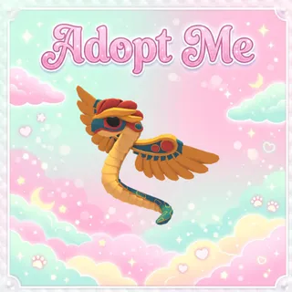 Quetzalcoatl