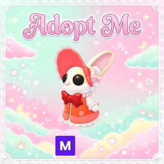 Mega Mrs. Whiskerpips