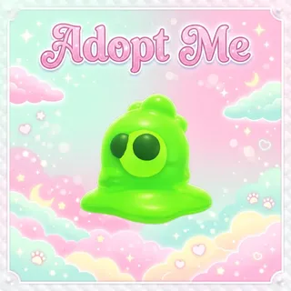 Slime 