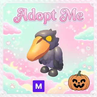Mega Shoebill