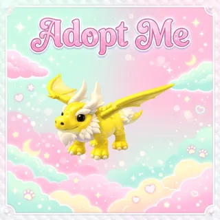Ancient Dragon