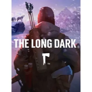 The Long Dark