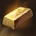 MistFall Hunter 15k Gold