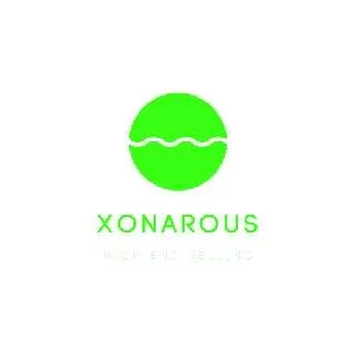 Xonarous