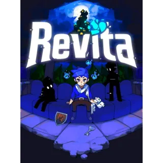 Revita