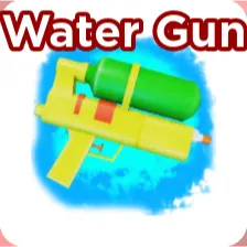 SG Water Gun