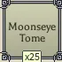 25x Moonseyes [deepwoken]