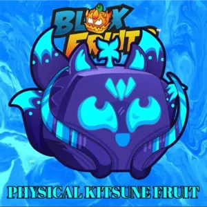 Bloxfruit