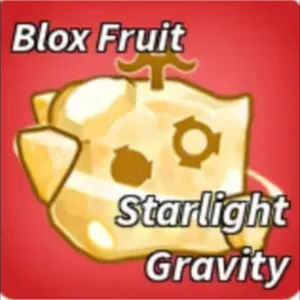 Starlight Gravity