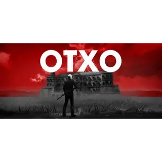 OTXO