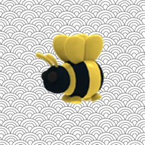 king bee adopt me