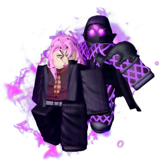 Divalo (Requiem) | ANIME VANGUARDS