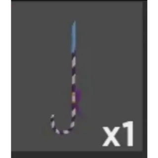 PCC (Prestige Candy Cane) GPO