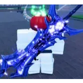 Prestige World Ender | GPO