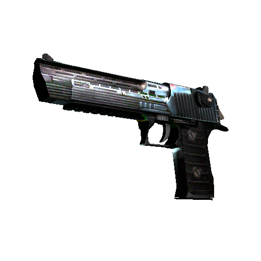 Stattrak™ Desert Eagle Directive Field Tested Cs Go Skins Gameflip