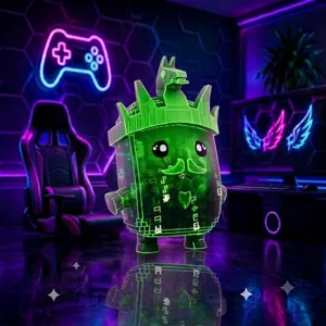 Crown Cheat Master