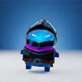 Knight Sprite Fortnite