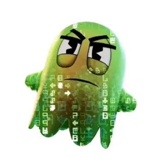 Pacman Cheat Master