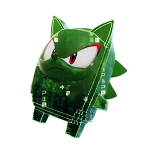 Shadow Cheat Master