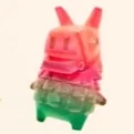 Llama Gummy Sprite