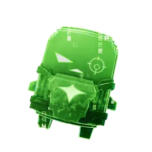 KillSwitch Cheat Master
