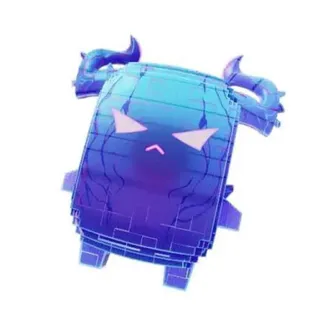 loot hacker storm scout