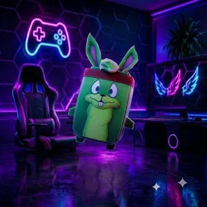 JackRabbit