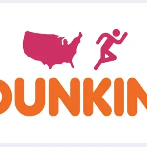 $20 DUNKIN DONUTS E-GIFT CARD 30% Off