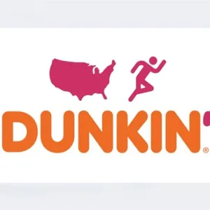 $20 DUNKIN DONUTS E-GIFT CARD 30% Off