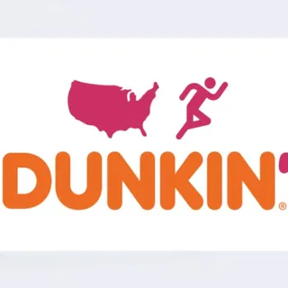 $20 DUNKIN DONUTS E-GIFT CARD 30% Off