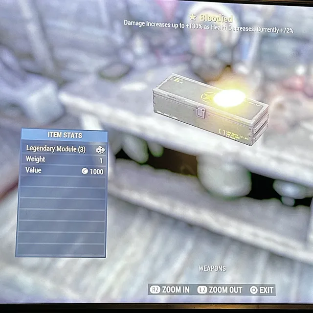 รายการภาพถ่าย