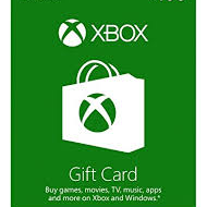Xbox Live Gold Subscription Us Gameflip