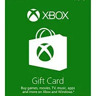 Xbox Live GOLD subscription  ( US )