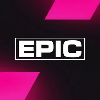 EPICEXCLUSIVES