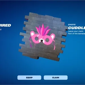 SPRAY BUNDLE - Cuddle Mask, Shaka, Kab-llama, Disco Baller